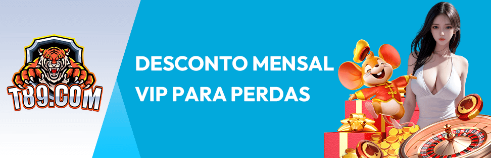 como ganhar dinheiro fazendo omelete